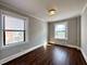 817 W Lakeside Unit 311, Chicago, IL 60640
