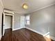 817 W Lakeside Unit 311, Chicago, IL 60640
