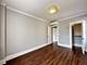817 W Lakeside Unit 311, Chicago, IL 60640