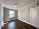 817 W Lakeside Unit 311, Chicago, IL 60640