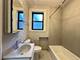 817 W Lakeside Unit 311, Chicago, IL 60640
