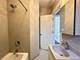 817 W Lakeside Unit 311, Chicago, IL 60640