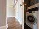 817 W Lakeside Unit 311, Chicago, IL 60640