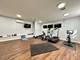 817 W Lakeside Unit 311, Chicago, IL 60640