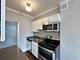 817 W Lakeside Unit 311, Chicago, IL 60640
