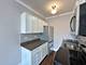817 W Lakeside Unit 311, Chicago, IL 60640