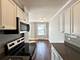817 W Lakeside Unit 311, Chicago, IL 60640