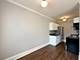 817 W Lakeside Unit 311, Chicago, IL 60640