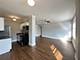 817 W Lakeside Unit 311, Chicago, IL 60640