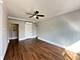 817 W Lakeside Unit 311, Chicago, IL 60640