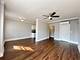 817 W Lakeside Unit 311, Chicago, IL 60640