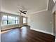 817 W Lakeside Unit 311, Chicago, IL 60640
