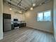 1453 Maple Unit 209, Evanston, IL 60201