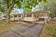 328 S 14th, St. Charles, IL 60174