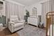 328 S 14th, St. Charles, IL 60174