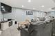 328 S 14th, St. Charles, IL 60174