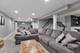 328 S 14th, St. Charles, IL 60174