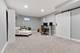 328 S 14th, St. Charles, IL 60174