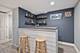 328 S 14th, St. Charles, IL 60174