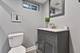 328 S 14th, St. Charles, IL 60174