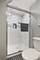 328 S 14th, St. Charles, IL 60174