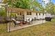 328 S 14th, St. Charles, IL 60174