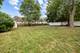 328 S 14th, St. Charles, IL 60174