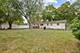 328 S 14th, St. Charles, IL 60174