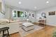 328 S 14th, St. Charles, IL 60174