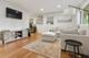 328 S 14th, St. Charles, IL 60174