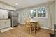 328 S 14th, St. Charles, IL 60174