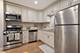 328 S 14th, St. Charles, IL 60174