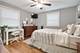 328 S 14th, St. Charles, IL 60174