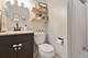 328 S 14th, St. Charles, IL 60174