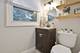 328 S 14th, St. Charles, IL 60174