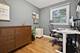 328 S 14th, St. Charles, IL 60174