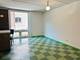 5140 S Dorchester, Chicago, IL 60615