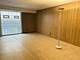 5140 S Dorchester, Chicago, IL 60615