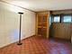 5140 S Dorchester, Chicago, IL 60615