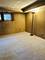 5140 S Dorchester, Chicago, IL 60615