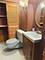 5140 S Dorchester, Chicago, IL 60615