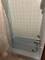 5140 S Dorchester, Chicago, IL 60615