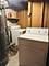 5140 S Dorchester, Chicago, IL 60615