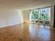 5140 S Dorchester, Chicago, IL 60615