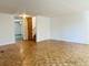 5140 S Dorchester, Chicago, IL 60615