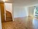5140 S Dorchester, Chicago, IL 60615