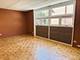 5140 S Dorchester, Chicago, IL 60615