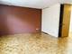 5140 S Dorchester, Chicago, IL 60615