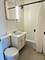 5140 S Dorchester, Chicago, IL 60615