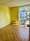 5140 S Dorchester, Chicago, IL 60615